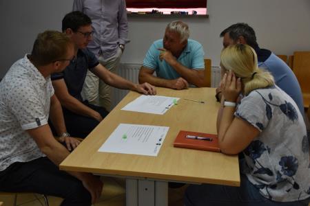 OCPS delavnica 03-07-2024 03